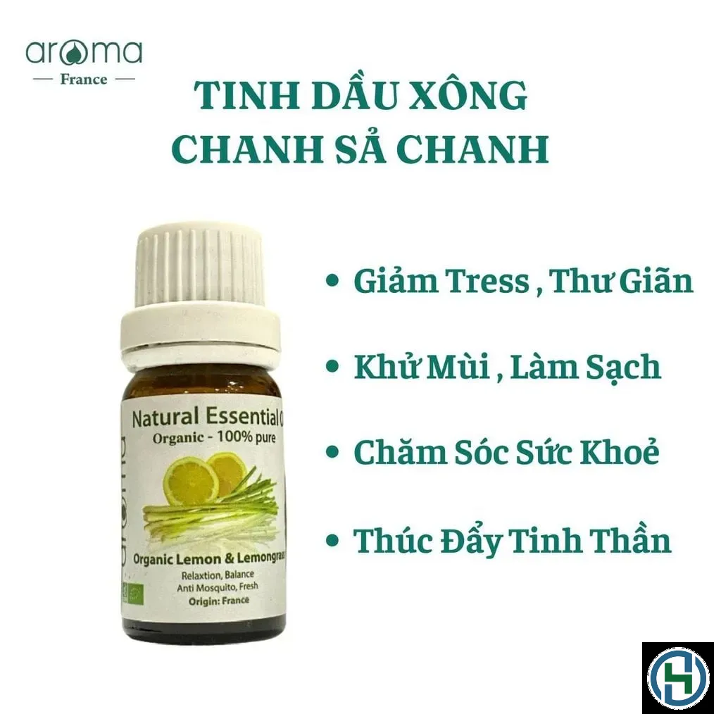 Thành phần gốc thực vật là yếu tố cốt lõi của hóa chất tẩy rửa không gây kích ứng